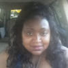 shatara_brooks